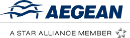 aegean_airlines_logo-svg_resized
