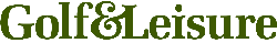 gl_logo