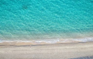 The Dunes Beach