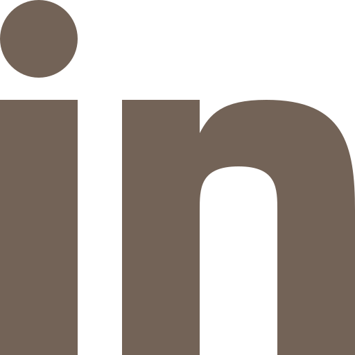 Linkedin Logo