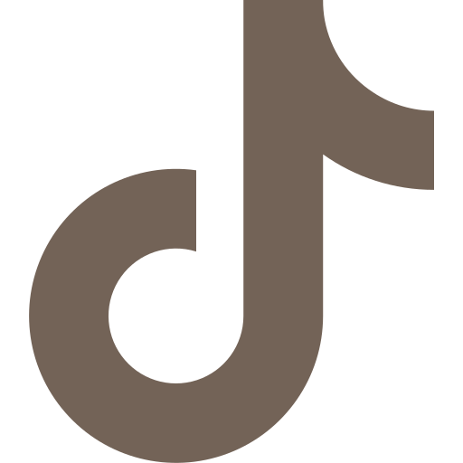 Tiktok Logo