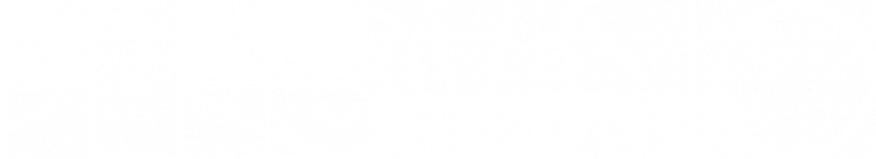 perovino logo white
