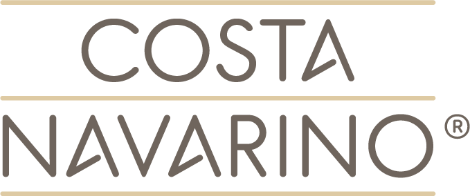 Costa Navarino logo